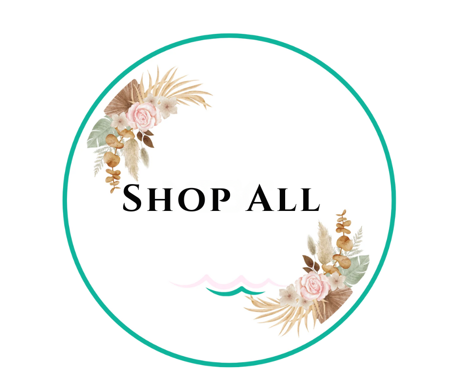 Shop All