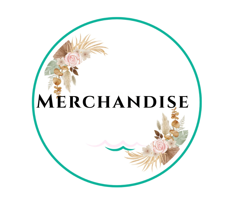 Merchandise