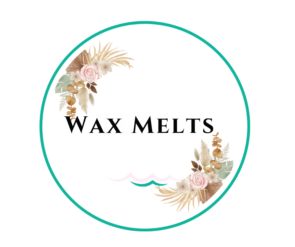Wax Melts