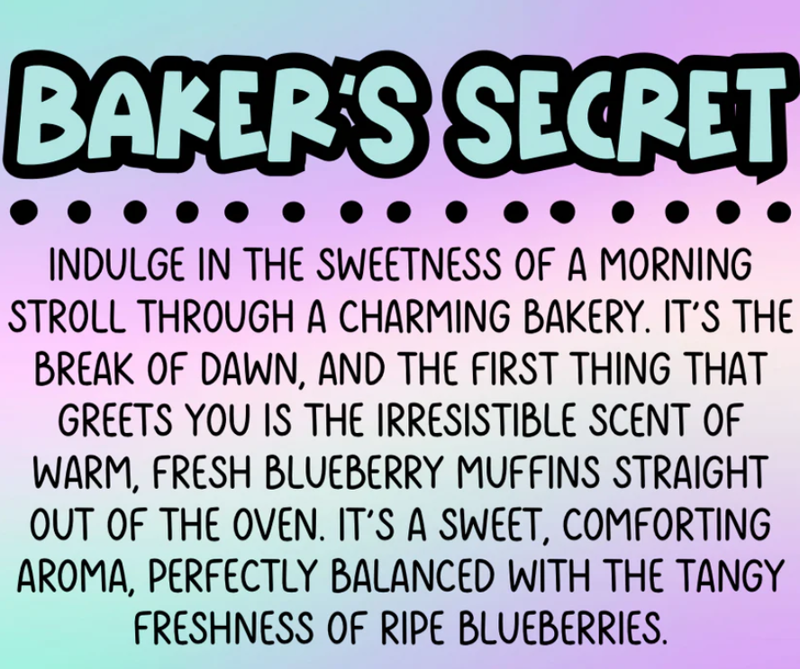 Christmas Tree - Custom