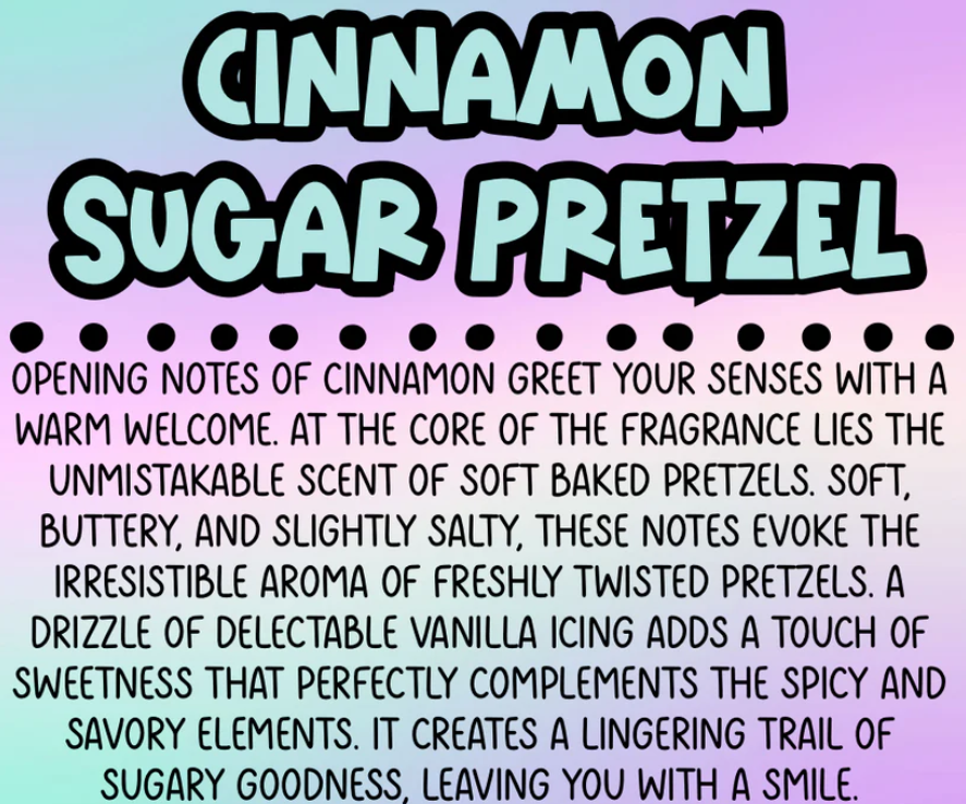 Christmas Tree - Custom